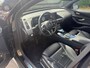 Mercedes-Benz EQC 400 4MATIC Business Solution Luxury 80 kWh excl btw! Nieuwe accu!! ACTIEprijs