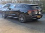 Mercedes-Benz EQC 400 4MATIC Business Solution Luxury 80 kWh excl btw! Nieuwe accu!! ACTIEprijs