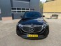 Mercedes-Benz EQC 400 4MATIC Business Solution Luxury 80 kWh excl btw! Nieuwe accu!! ACTIEprijs