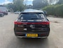 Mercedes-Benz EQC 400 4MATIC Business Solution Luxury 80 kWh excl btw! Nieuwe accu!! ACTIEprijs