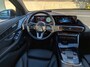Mercedes-Benz EQC 400 4MATIC Business Solution Luxury 80 kWh excl btw! Nieuwe accu!! ACTIEprijs