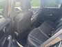 Mercedes-Benz EQC 400 4MATIC Business Solution Luxury 80 kWh excl btw! Nieuwe accu!! ACTIEprijs