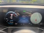 Mercedes-Benz EQC 400 4MATIC Business Solution Luxury 80 kWh excl btw! Nieuwe accu!! ACTIEprijs