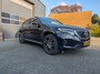 Mercedes-Benz EQC 400 4MATIC Business Solution Luxury 80 kWh excl btw! Nieuwe accu!! ACTIEprijs