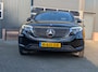 Mercedes-Benz EQC 400 4MATIC Business Solution Luxury 80 kWh excl btw! Nieuwe accu!! ACTIEprijs