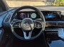 Mercedes-Benz EQC 400 4MATIC Business Solution Luxury 80 kWh excl btw! Nieuwe accu!! ACTIEprijs