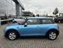 MINI One Mini 1.5 | navi | airco | 16" velgen