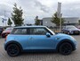 MINI One Mini 1.5 | navi | airco | 16" velgen