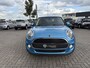 MINI One Mini 1.5 | navi | airco | 16" velgen