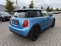 MINI One Mini 1.5 | navi | airco | 16" velgen
