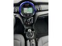 MINI One Mini 1.5 | navi | airco | 16" velgen