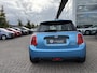 MINI One Mini 1.5 | navi | airco | 16" velgen