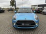 MINI One Mini 1.5 | navi | airco | 16" velgen