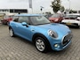 MINI One Mini 1.5 | navi | airco | 16" velgen