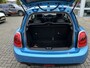 MINI One Mini 1.5 | navi | airco | 16" velgen