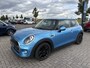 MINI One Mini 1.5 | navi | airco | 16" velgen