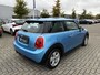MINI One Mini 1.5 | navi | airco | 16" velgen