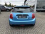 MINI One Mini 1.5 | navi | airco | 16" velgen