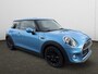 MINI One Mini 1.5 | navi | airco | 16" velgen | PDC