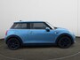 MINI One Mini 1.5 | navi | airco | 16" velgen | PDC
