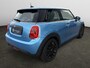 MINI One Mini 1.5 | navi | airco | 16" velgen | PDC