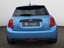 MINI One Mini 1.5 | navi | airco | 16" velgen | PDC