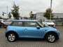 MINI One Mini 1.5 | navi | airco | 16" velgen