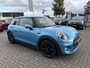 MINI One Mini 1.5 | navi | airco | 16" velgen