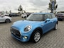 MINI One Mini 1.5 | navi | airco | 16" velgen