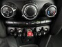 MINI One Mini 1.5 | navi | airco | 16" velgen | PDC