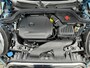MINI One Mini 1.5 | navi | airco | 16" velgen