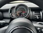 MINI One Mini 1.5 | navi | airco | 16" velgen
