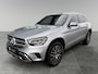 Mercedes-Benz GLC 300e 4Matic Business Solution | lederen interieur