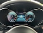 Mercedes-Benz GLC 300e 4Matic Business Solution | lederen interieur