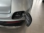 Mercedes-Benz GLC 300e 4Matic Business Solution | lederen interieur