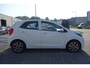 Kia Picanto 1.0 CVVT First Edition NAVI/AIRCO/APPLE&ANDROID CARPLAY/L.M. VELGEN/CRUISE CONTROL.
