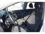 Kia Picanto 1.0 CVVT First Edition NAVI/AIRCO/APPLE&ANDROID CARPLAY/L.M. VELGEN/CRUISE CONTROL.