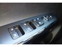 Kia Picanto 1.0 CVVT First Edition NAVI/AIRCO/APPLE&ANDROID CARPLAY/L.M. VELGEN/CRUISE CONTROL.