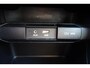 Kia Picanto 1.0 CVVT First Edition NAVI/AIRCO/APPLE&ANDROID CARPLAY/L.M. VELGEN/CRUISE CONTROL.