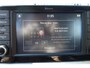 Kia Picanto 1.0 CVVT First Edition NAVI/AIRCO/APPLE&ANDROID CARPLAY/L.M. VELGEN/CRUISE CONTROL.