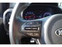 Kia Picanto 1.0 CVVT First Edition NAVI/AIRCO/APPLE&ANDROID CARPLAY/L.M. VELGEN/CRUISE CONTROL.
