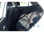 Kia Picanto 1.0 CVVT First Edition NAVI/AIRCO/APPLE&ANDROID CARPLAY/L.M. VELGEN/CRUISE CONTROL.