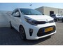Kia Picanto 1.0 CVVT First Edition NAVI/AIRCO/APPLE&ANDROID CARPLAY/L.M. VELGEN/CRUISE CONTROL.