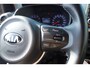 Kia Picanto 1.0 CVVT First Edition NAVI/AIRCO/APPLE&ANDROID CARPLAY/L.M. VELGEN/CRUISE CONTROL.