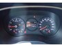 Kia Picanto 1.0 CVVT First Edition NAVI/AIRCO/APPLE&ANDROID CARPLAY/L.M. VELGEN/CRUISE CONTROL.