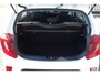 Kia Picanto 1.0 CVVT First Edition NAVI/AIRCO/APPLE&ANDROID CARPLAY/L.M. VELGEN/CRUISE CONTROL.