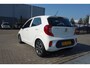 Kia Picanto 1.0 CVVT First Edition NAVI/AIRCO/APPLE&ANDROID CARPLAY/L.M. VELGEN/CRUISE CONTROL.