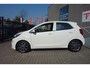 Kia Picanto 1.0 CVVT First Edition NAVI/AIRCO/APPLE&ANDROID CARPLAY/L.M. VELGEN/CRUISE CONTROL.
