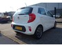 Kia Picanto 1.0 CVVT First Edition NAVI/AIRCO/APPLE&ANDROID CARPLAY/L.M. VELGEN/CRUISE CONTROL.
