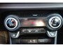 Kia Picanto 1.0 CVVT First Edition NAVI/AIRCO/APPLE&ANDROID CARPLAY/L.M. VELGEN/CRUISE CONTROL.